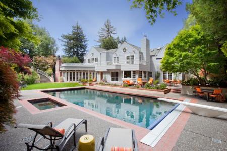 126 Cypress Avenue