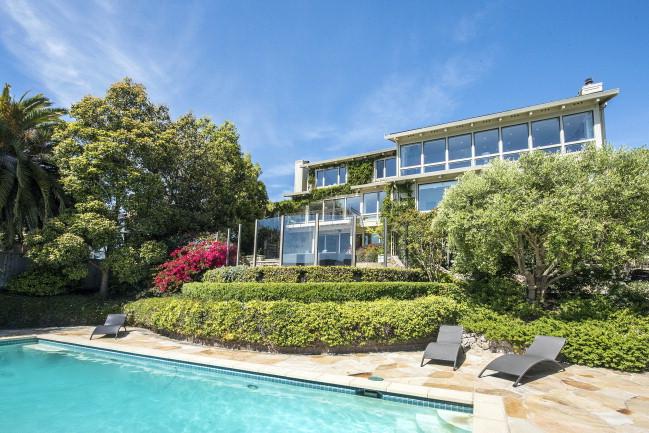 44 Great Circle Drive