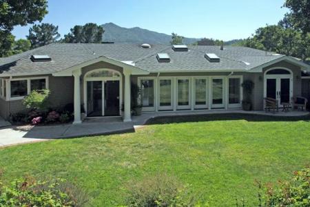 126 Poplar Drive