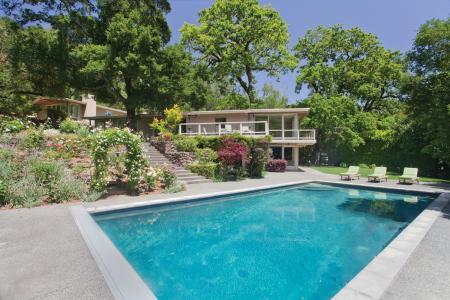224 Woodland Road