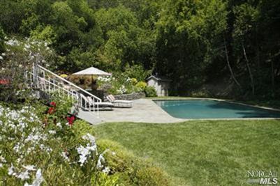 4 Arroyo Drive