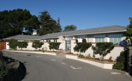 432 Golden Gate Avenue