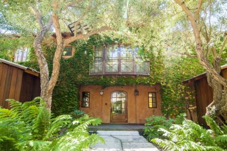 310 Palm Avenue