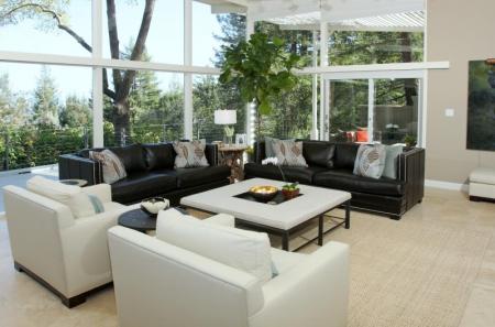531 Woodland Road