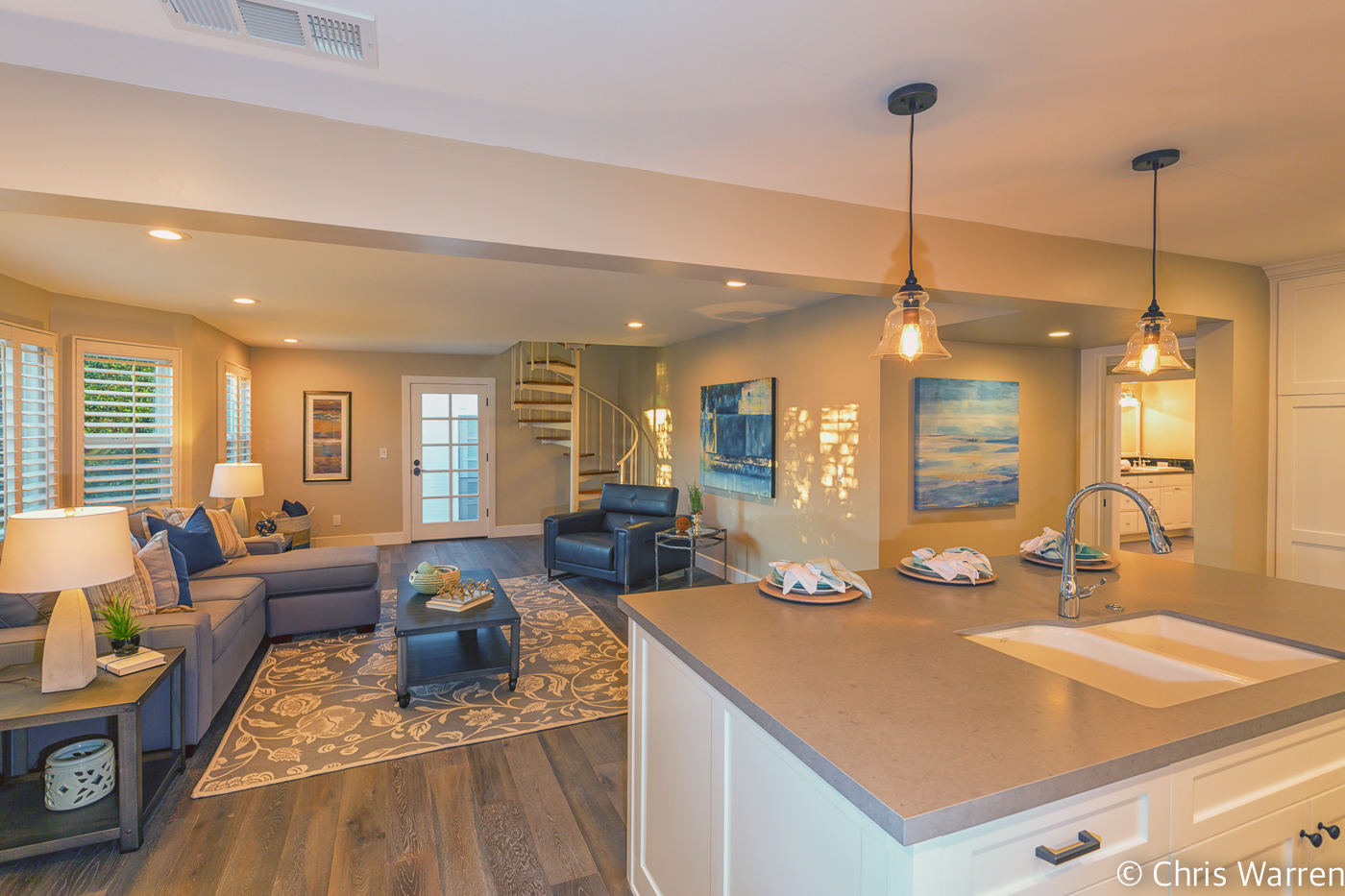 6046 La Jolla Hermosa Ave.