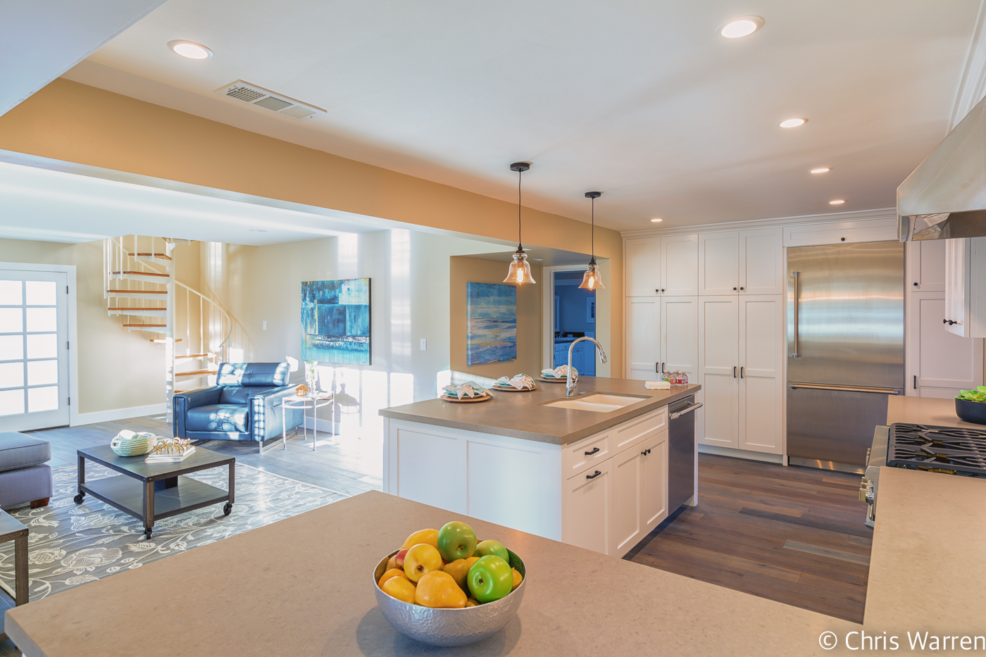 6046 La Jolla Hermosa Ave.