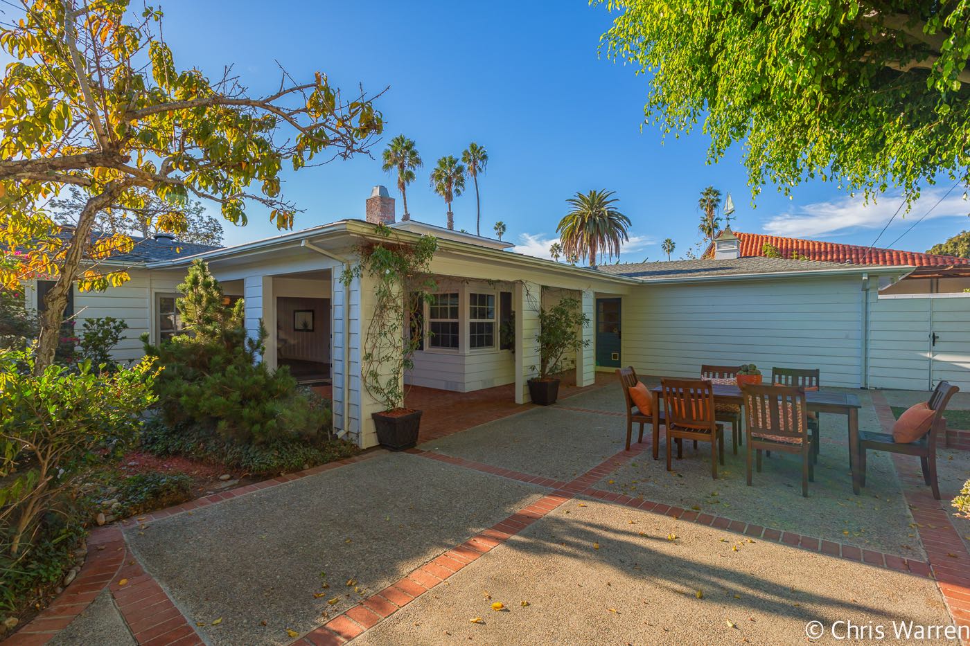 6046 La Jolla Hermosa Ave.