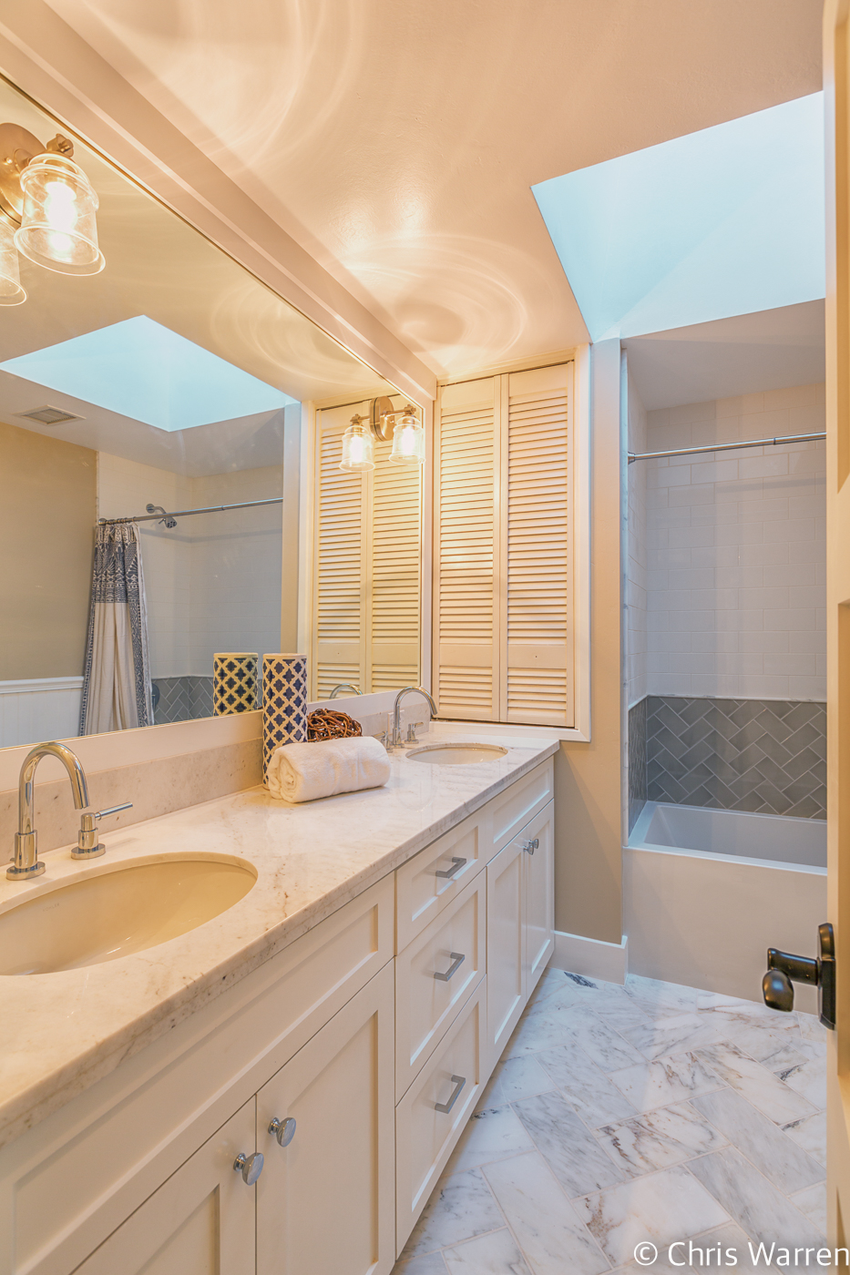 6046 La Jolla Hermosa Ave.