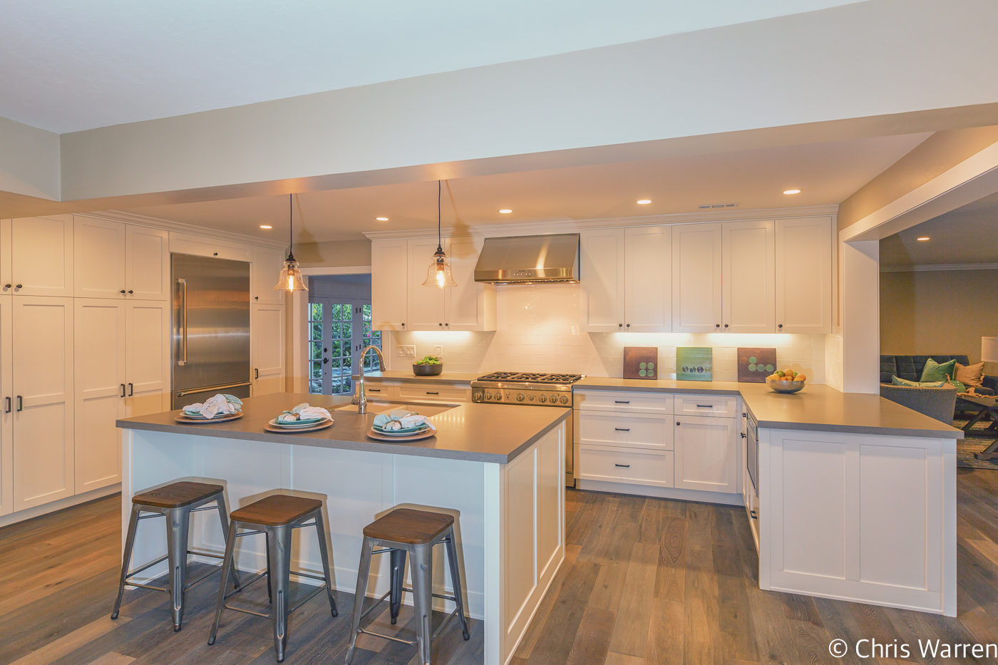 6046 La Jolla Hermosa Ave.