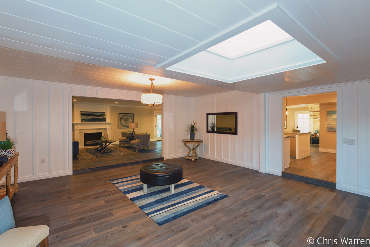 6046 La Jolla Hermosa Ave.