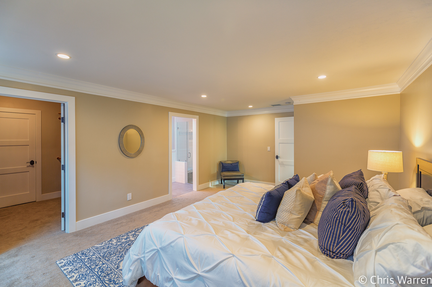 6046 La Jolla Hermosa Ave.