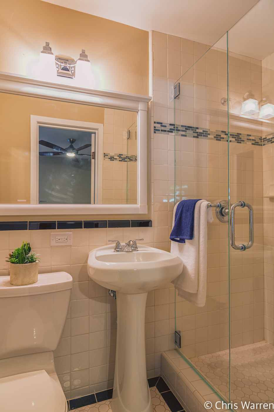 6046 La Jolla Hermosa Ave.