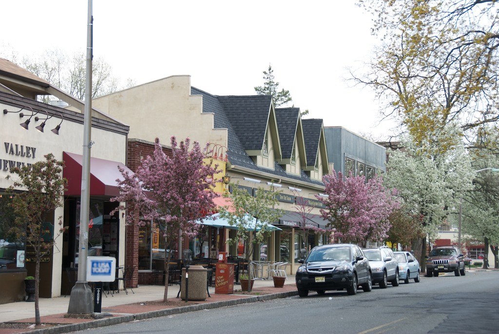 222 Main Street