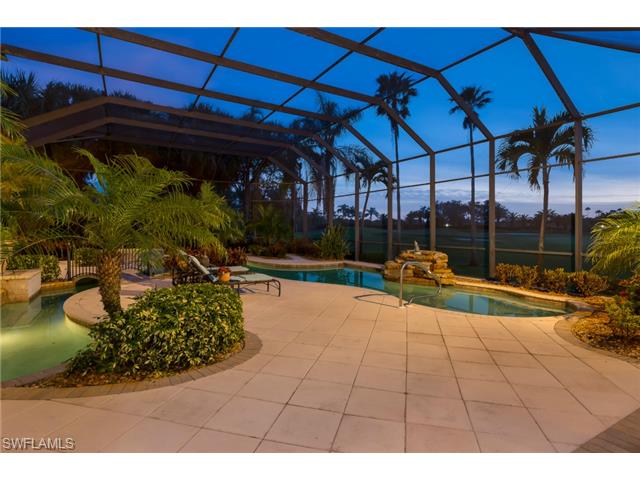 13710  PONDVIEW CIR