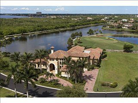 14233 Royal Harbour Ct