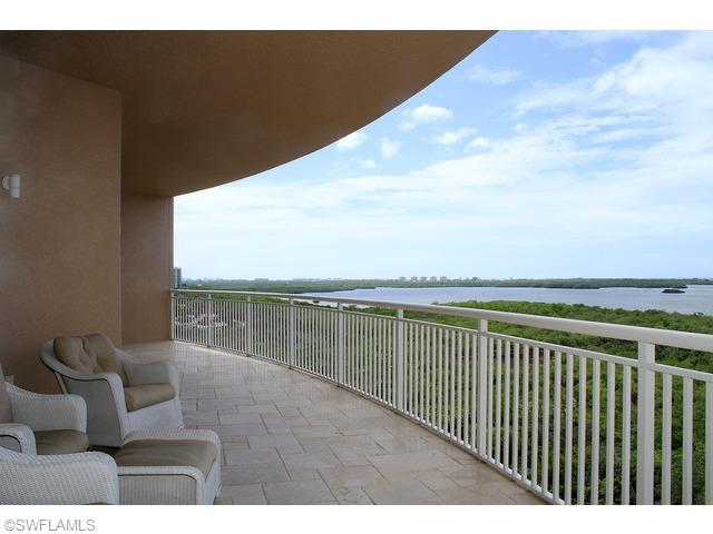 4931  BONITA BAY BLVD #702