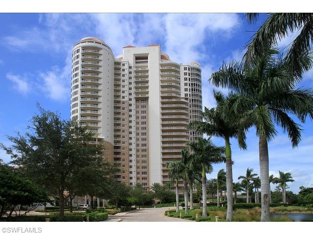 4931  BONITA BAY BLVD #702