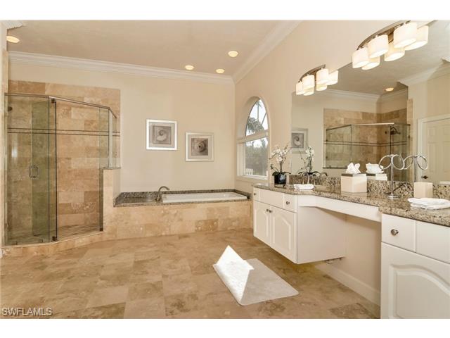211  BAYFRONT DR