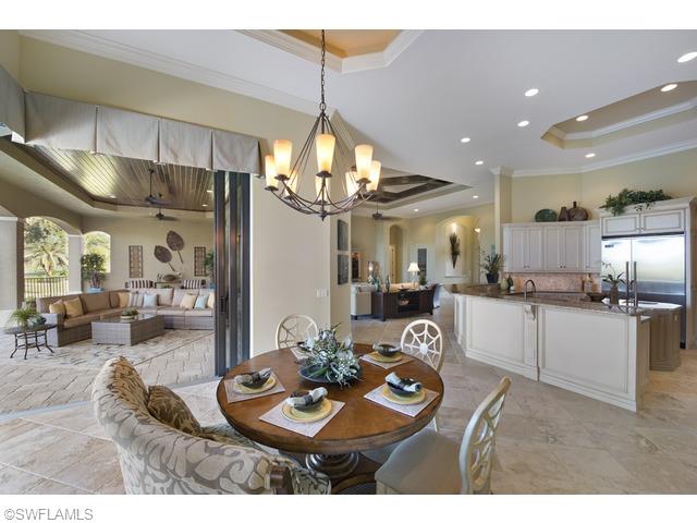 6113  SUNNYSLOPE DR