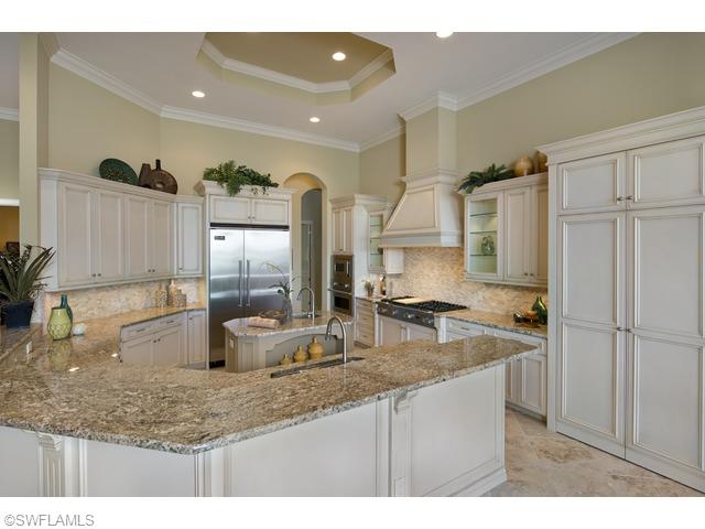 6113  SUNNYSLOPE DR
