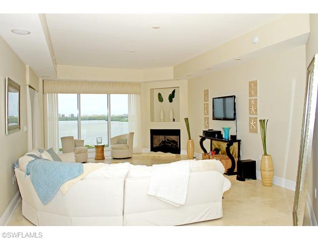 4931  BONITA BAY BLVD #702