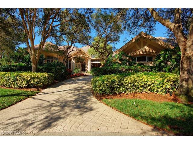 3480  POND APPLE CT