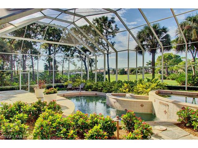 3480  POND APPLE CT