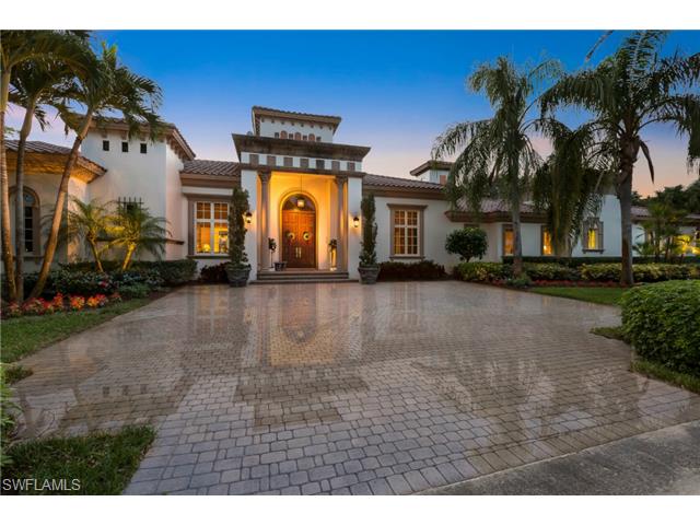 13710  PONDVIEW CIR