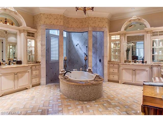 2108  CANNA WAY