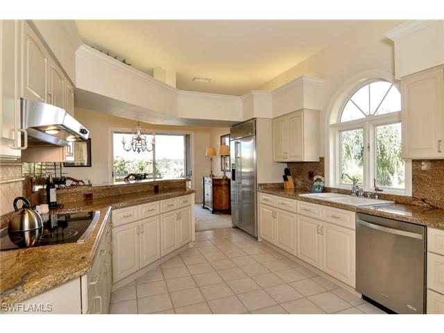 211  BAYFRONT DR