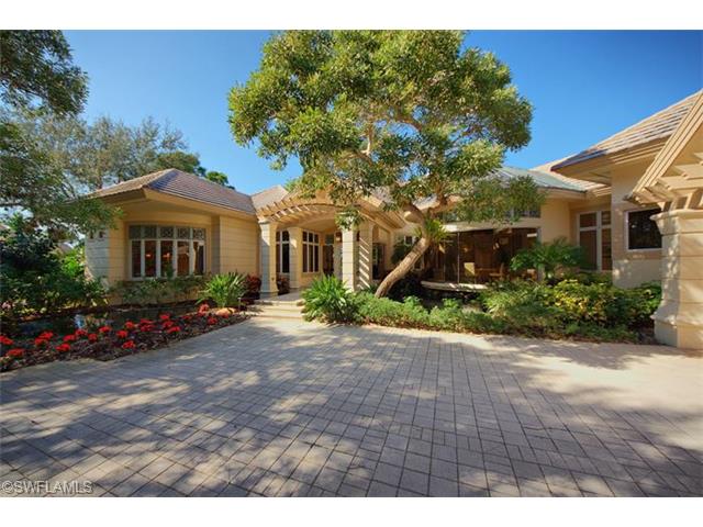 3480  POND APPLE CT