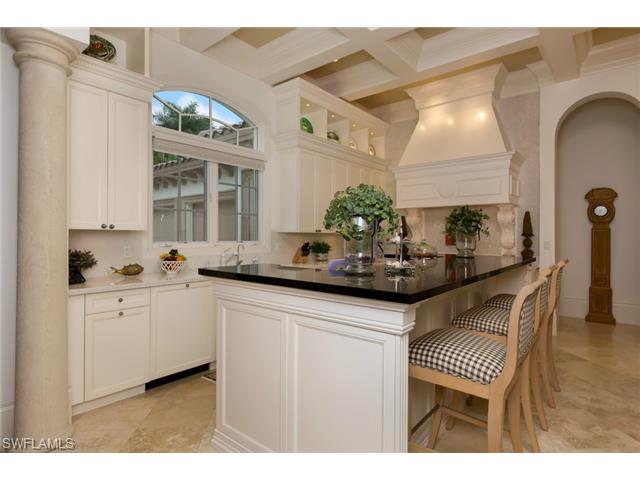 13710  PONDVIEW CIR