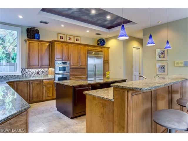 3480  POND APPLE CT