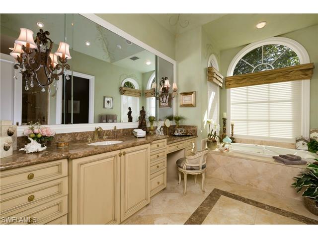 13710  PONDVIEW CIR