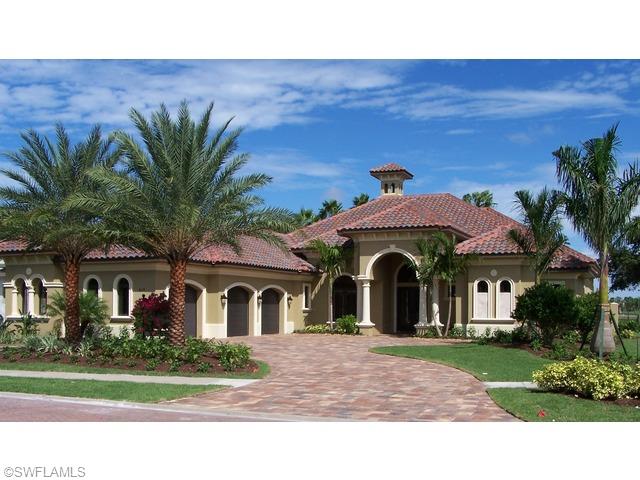6113  SUNNYSLOPE DR