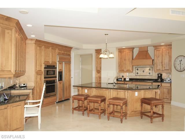4931  BONITA BAY BLVD #702