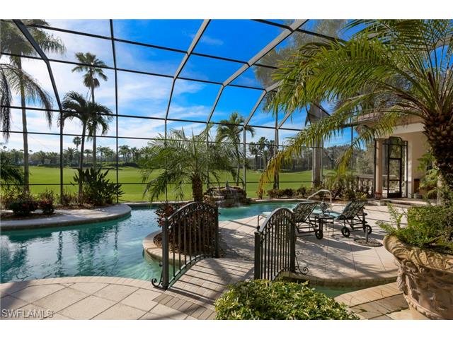 13710  PONDVIEW CIR