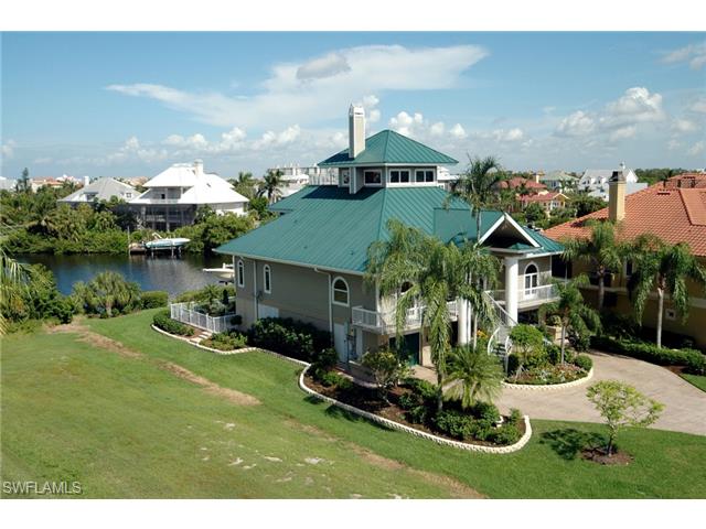 211  BAYFRONT DR