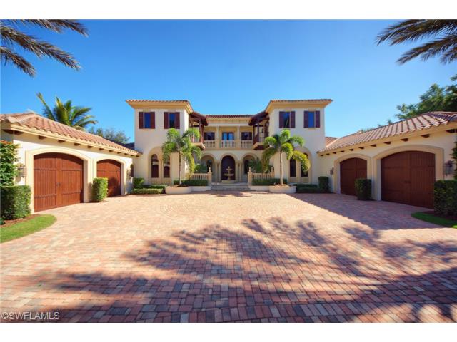 2108  CANNA WAY