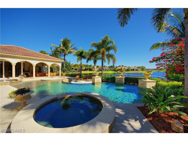 2108  CANNA WAY