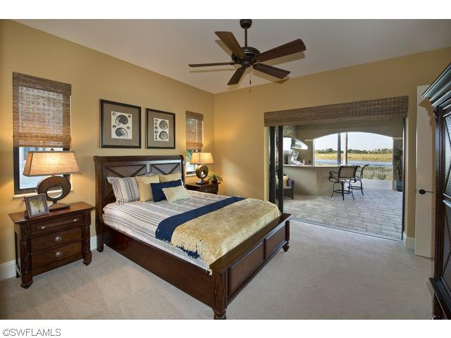 6113  SUNNYSLOPE DR