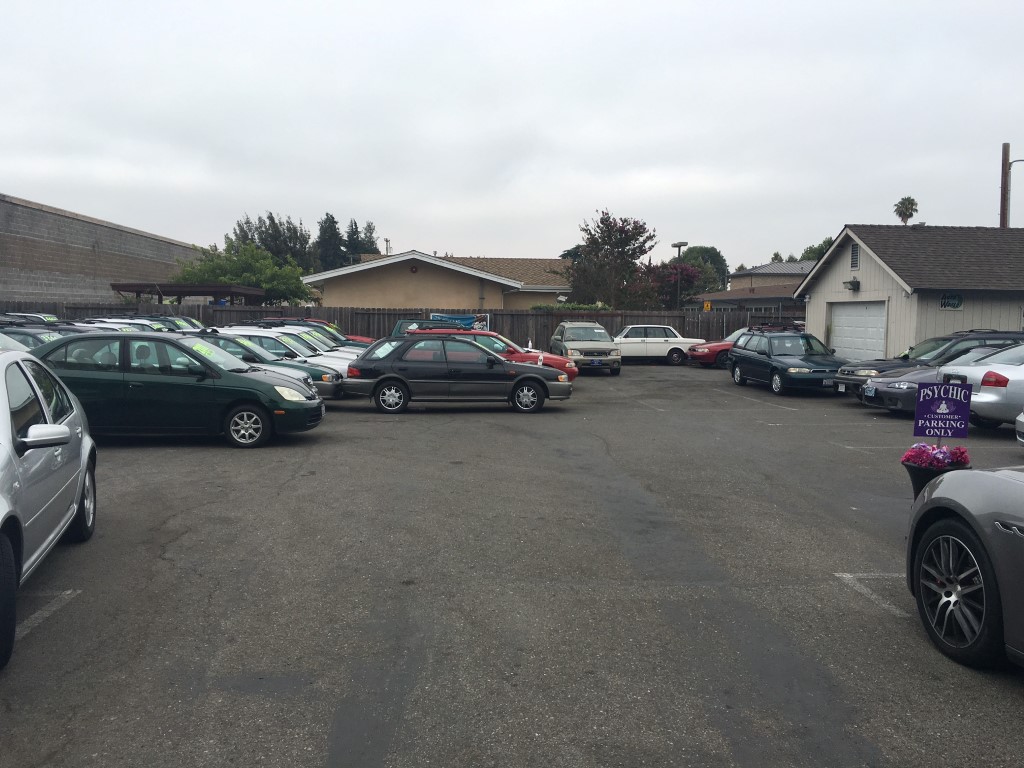 38463 Fremont blvd
