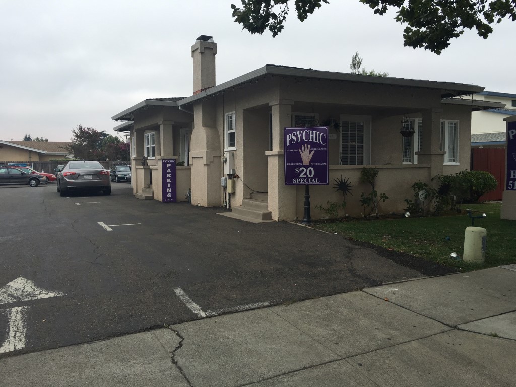 38463 Fremont blvd