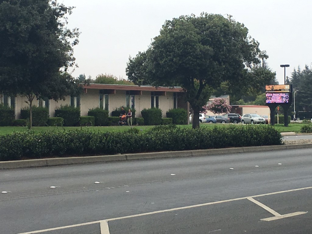 38463 Fremont blvd