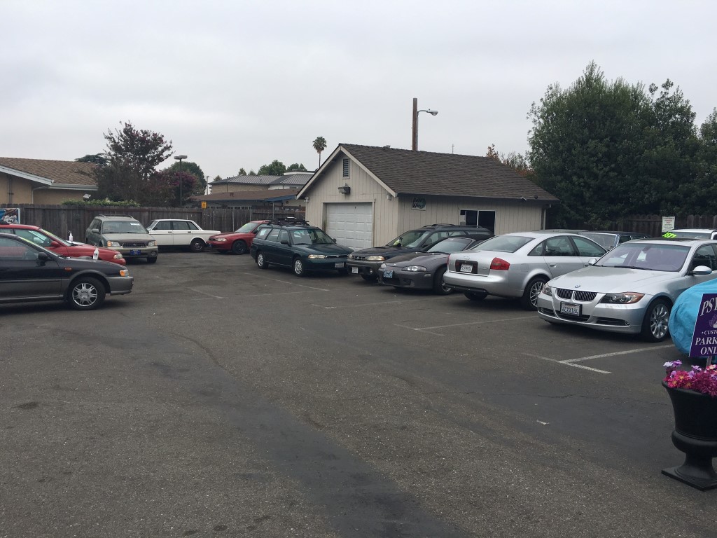 38463 Fremont blvd