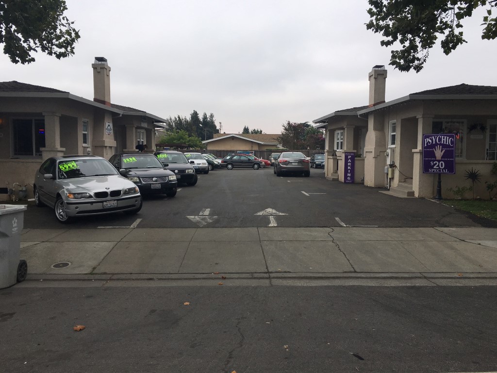 38463 Fremont blvd