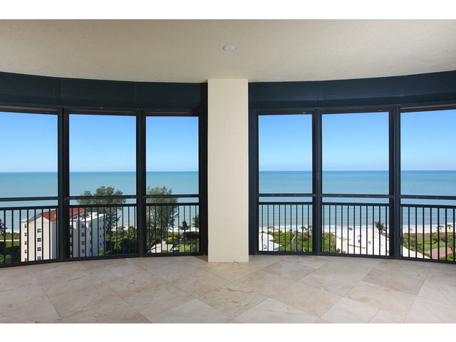 81 Seagate Dr. 1202