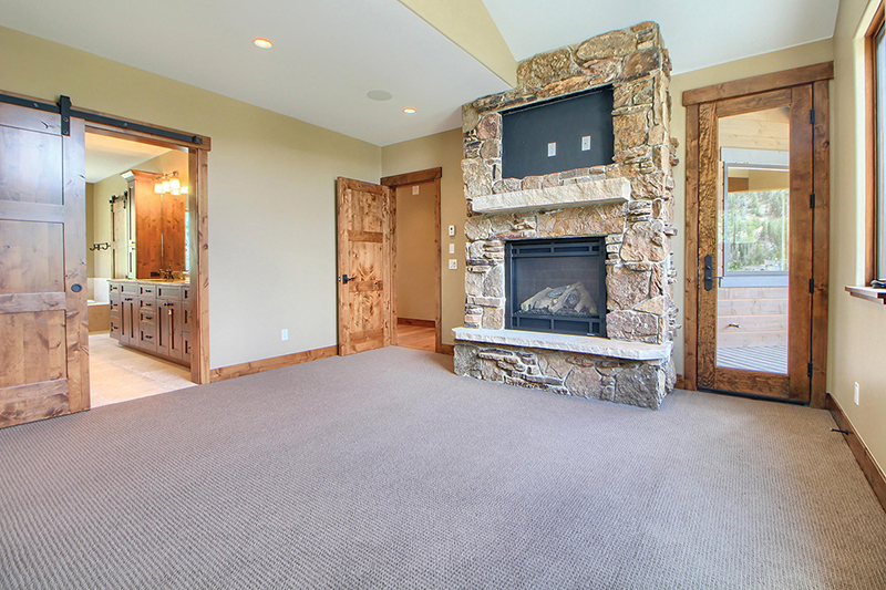 114 Luisa Drive