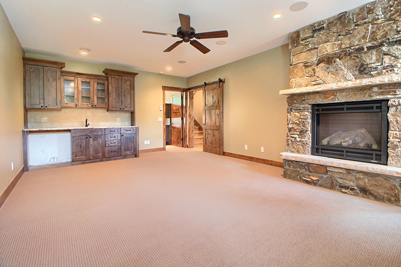 114 Luisa Drive