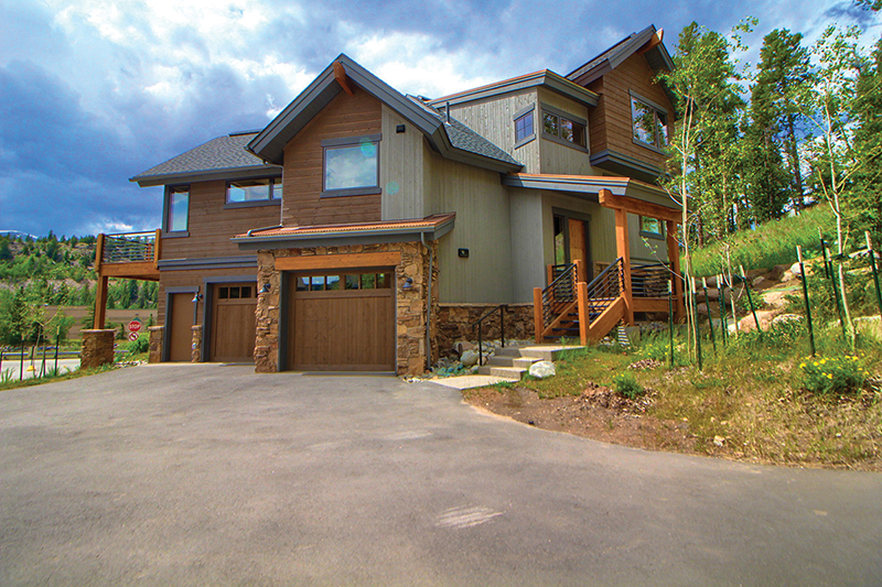114 Luisa Drive